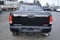 2014 GMC Sierra 3500HD DENALI PICKUP 4D 6 1/2 FT
