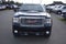 2014 GMC Sierra 3500HD DENALI PICKUP 4D 6 1/2 FT