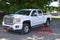 2017 GMC Sierra 3500HD Denali