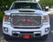 2017 GMC Sierra 3500HD Denali