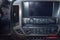 2017 GMC Sierra 3500HD Denali