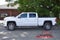 2017 GMC Sierra 3500HD Denali