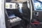 2017 GMC Sierra 3500HD Denali