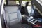 2017 GMC Sierra 3500HD Denali