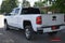 2017 GMC Sierra 3500HD Denali