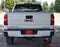 2017 GMC Sierra 3500HD Denali