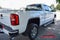 2017 GMC Sierra 3500HD Denali