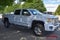 2017 GMC Sierra 3500HD Denali
