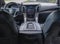 2019 Cadillac Escalade ESV Platinum