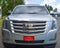 2019 Cadillac Escalade ESV Platinum
