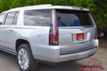 2019 Cadillac Escalade ESV Platinum