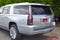 2019 Cadillac Escalade ESV Platinum