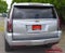 2019 Cadillac Escalade ESV Platinum
