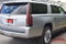 2019 Cadillac Escalade ESV Platinum