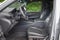 2019 Cadillac Escalade ESV Platinum