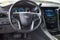 2019 Cadillac Escalade ESV Platinum