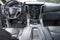 2019 Cadillac Escalade ESV Platinum