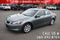 2009 Honda Accord Sdn EX
