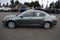 2009 Honda Accord Sdn EX