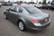 2009 Honda Accord Sdn EX