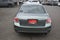 2009 Honda Accord Sdn EX