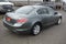 2009 Honda Accord Sdn EX