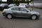 2009 Honda Accord Sdn EX