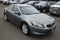 2009 Honda Accord Sdn EX