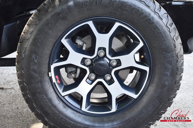 2011 Jeep Wrangler Unlimited Sport