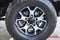 2011 Jeep Wrangler Unlimited Sport