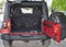 2011 Jeep Wrangler Unlimited Sport