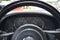 2011 Jeep Wrangler Unlimited Sport