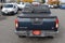 2015 Nissan Frontier SV