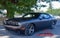 2015 Dodge Challenger R/T