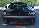 2015 Dodge Challenger R/T