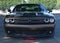 2015 Dodge Challenger R/T