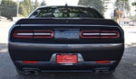 2015 Dodge Challenger R/T