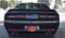 2015 Dodge Challenger R/T