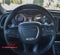 2015 Dodge Challenger R/T