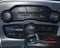 2015 Dodge Challenger R/T