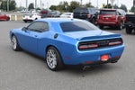 2015 Dodge Challenger R/T