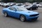 2015 Dodge Challenger R/T