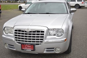 2008 Chrysler 300 C Hemi