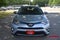 2018 Toyota RAV4 XLE SPORT UTILITY 4D
