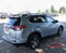 2018 Toyota RAV4 XLE SPORT UTILITY 4D