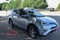2018 Toyota RAV4 XLE SPORT UTILITY 4D