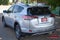 2018 Toyota RAV4 XLE SPORT UTILITY 4D