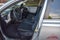 2018 Toyota RAV4 XLE SPORT UTILITY 4D