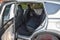 2018 Toyota RAV4 XLE SPORT UTILITY 4D