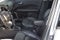 2017 Jeep Compass Limited